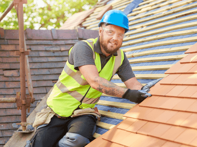About Siding Replacement LLC Cades, SC